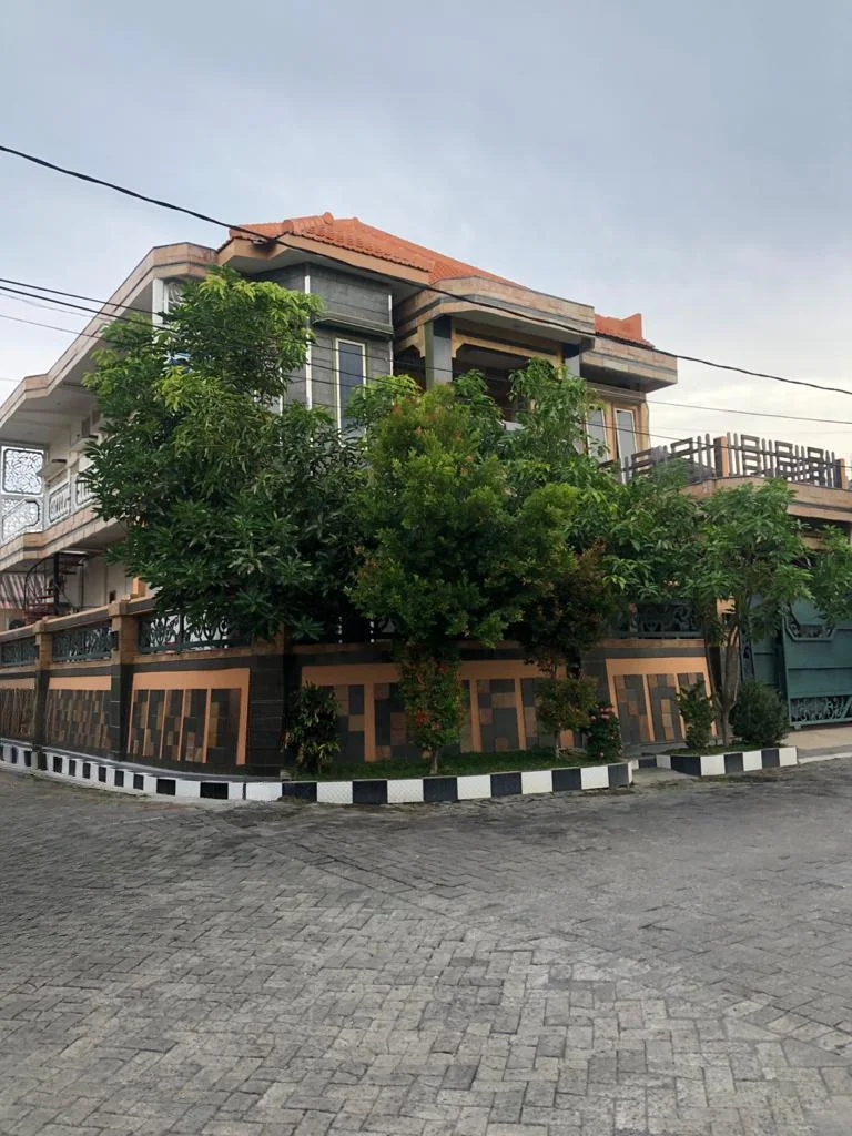 Pondok-Maritim-Indah-P19-60