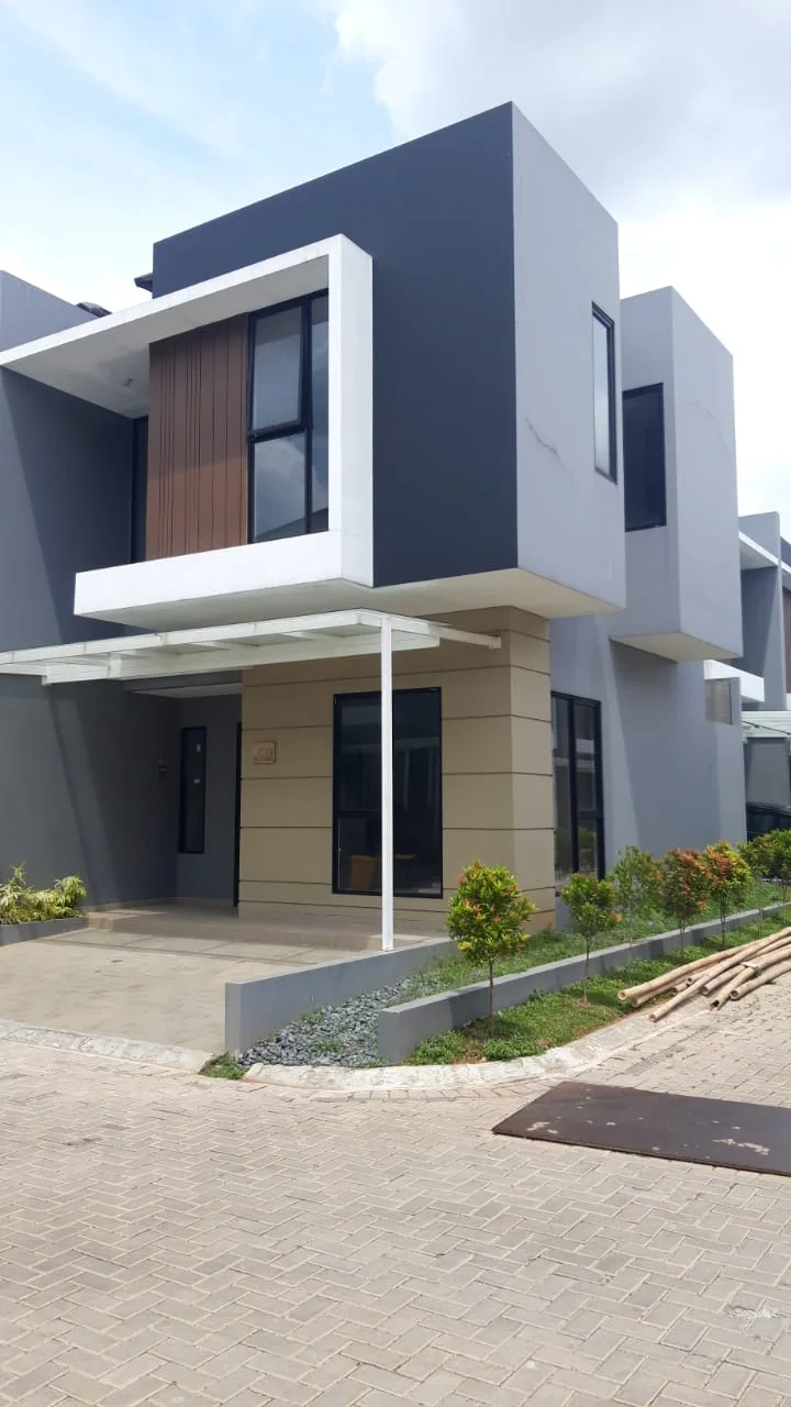 Dijual-Rumah-Elegan-Kawasan-Prestisius-di-The-Arcadia-Bintaro-Jakarta-Selatan