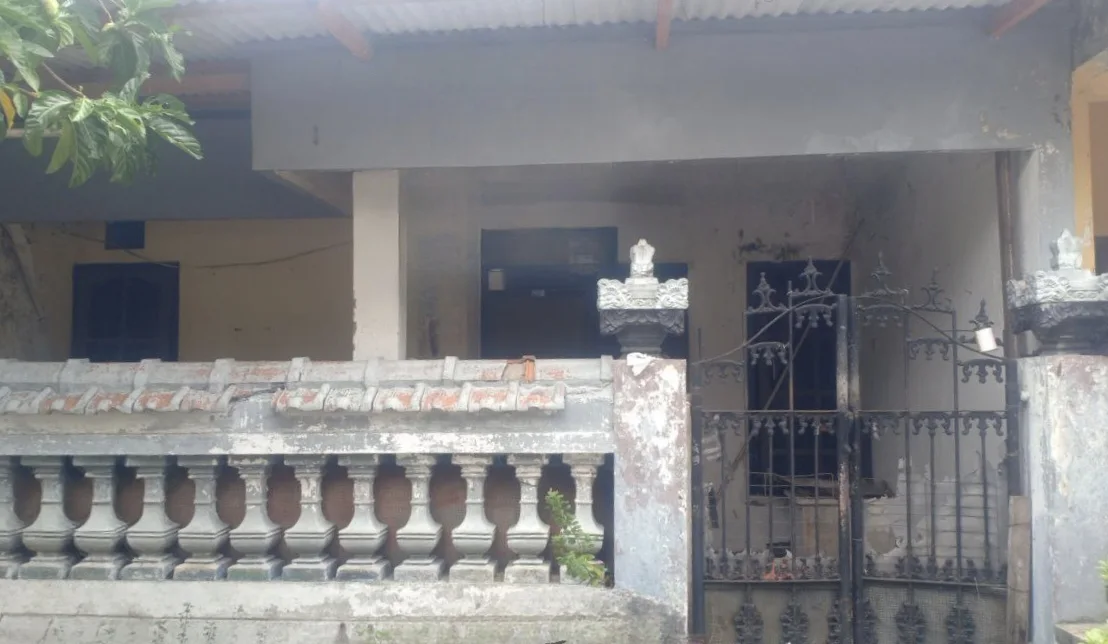 Dijual-Rumah-di-Karang-Klumprik-Surabaya-Barat