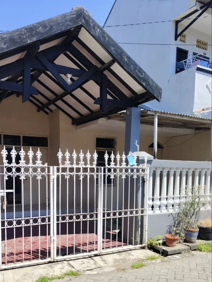 Dijual-Rumah-Siap-Huni-Lokasi-Delta-Sari-Indah-Sidoarjo