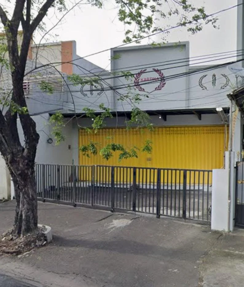 Jual-atau-Sewa-Ruko-Lokasi-Strategis-di-Kupang-Jaya-Surabaya-Barat