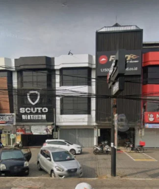 Disewakan-Ruko-Potensial-di-Menganti-Surabaya-Barat