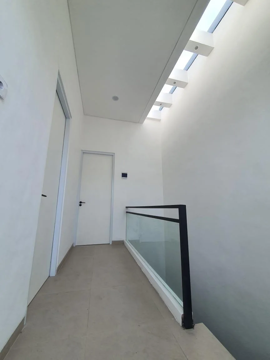 Dijual Rumah Lokasi Strategis di Baruk Utara Surabaya Timur - Thumbnail 4