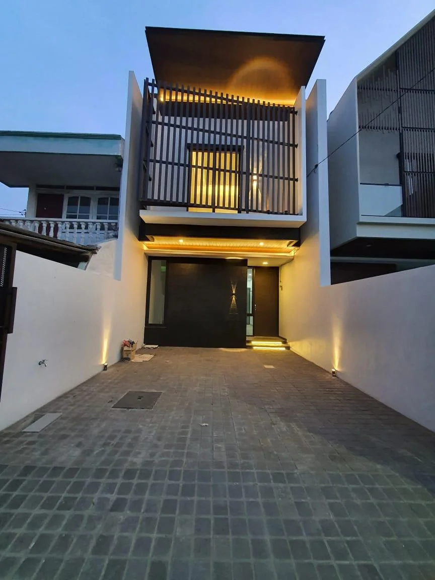 Dijual-Rumah-Lokasi-Strategis-di-Baruk-Utara-Surabaya-Timur