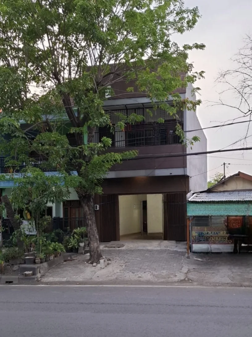 Disewakan-Ruko-Strategis-Raya-Merr-Surabaya-Timur-1