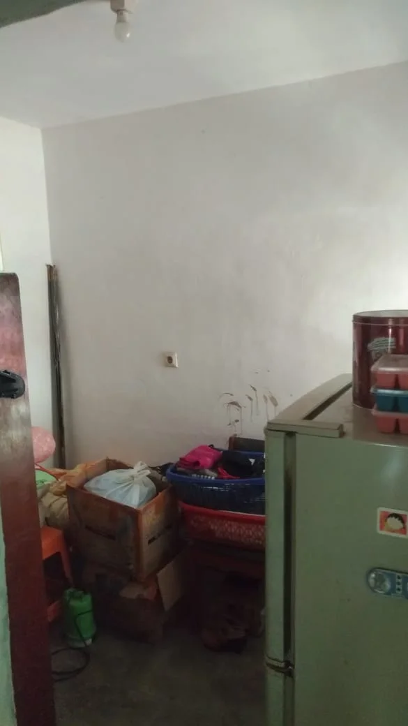 Jual Rumah Hitung Tanah Murah Strategis Blimbing Pondok Tjandra Sidoarjo - Thumbnail 3