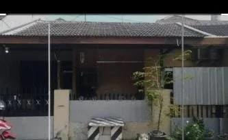 Jual-Rumah-Hitung-Tanah-Murah-Strategis-Blimbing-Pondok-Tjandra-Sidoarjo-7