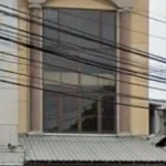 Dijual-Ruko-Strategis-Lokasi-Surabaya-Timur