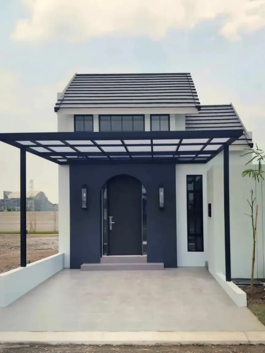 Dijual-Cepat-Rumah-Terawat-Lokasi-Citra-Harmoni-Sidoarjo