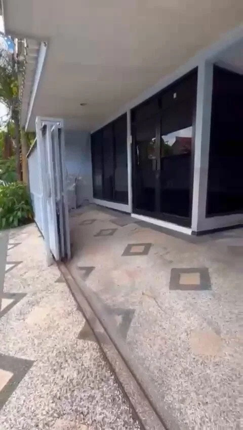 5-6