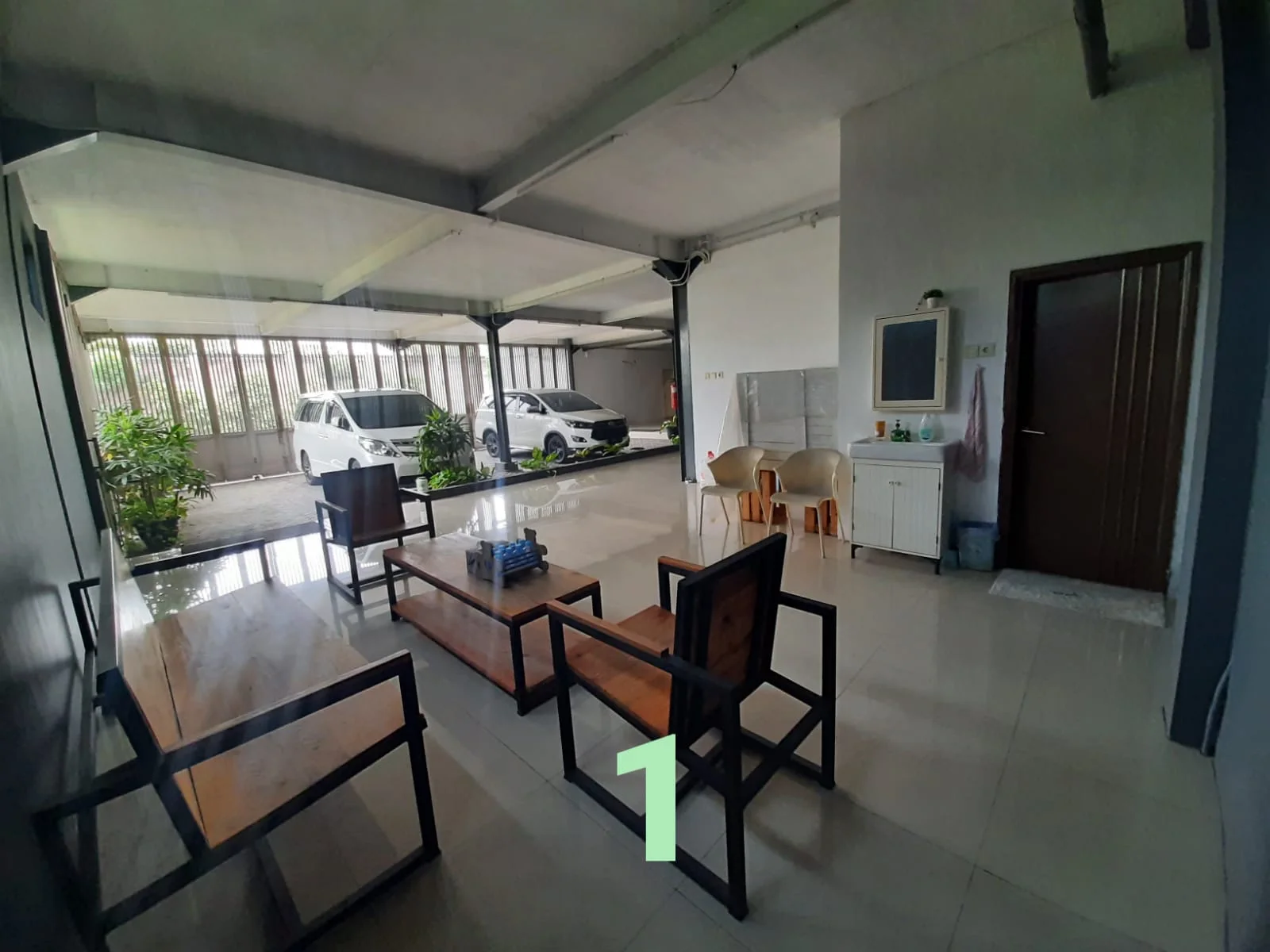 Dijual-Tanah-dan-Bangunan-Pabrik-Nambangan-Surabaya-Timur