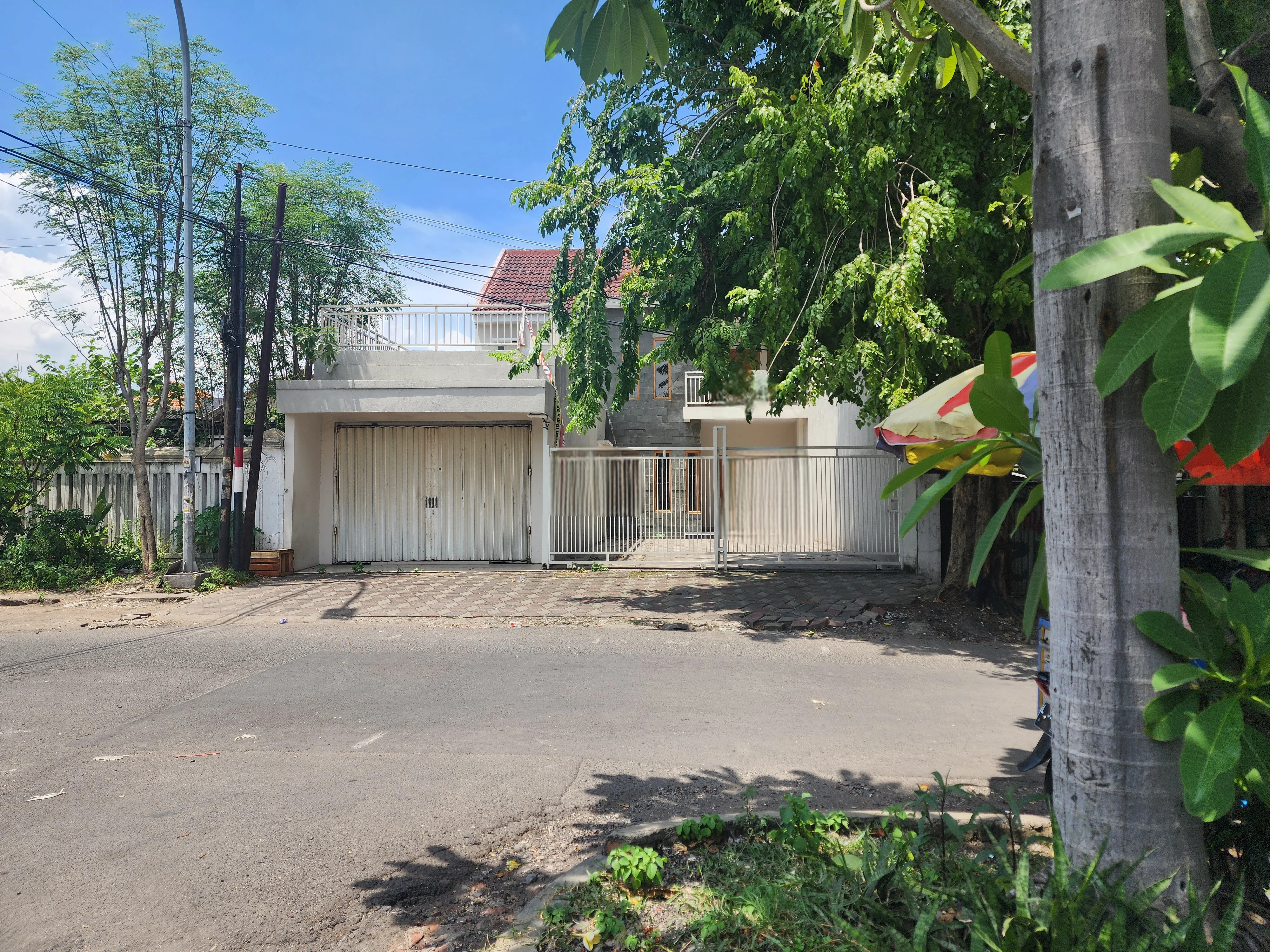 Candi-lontar-45H-gina