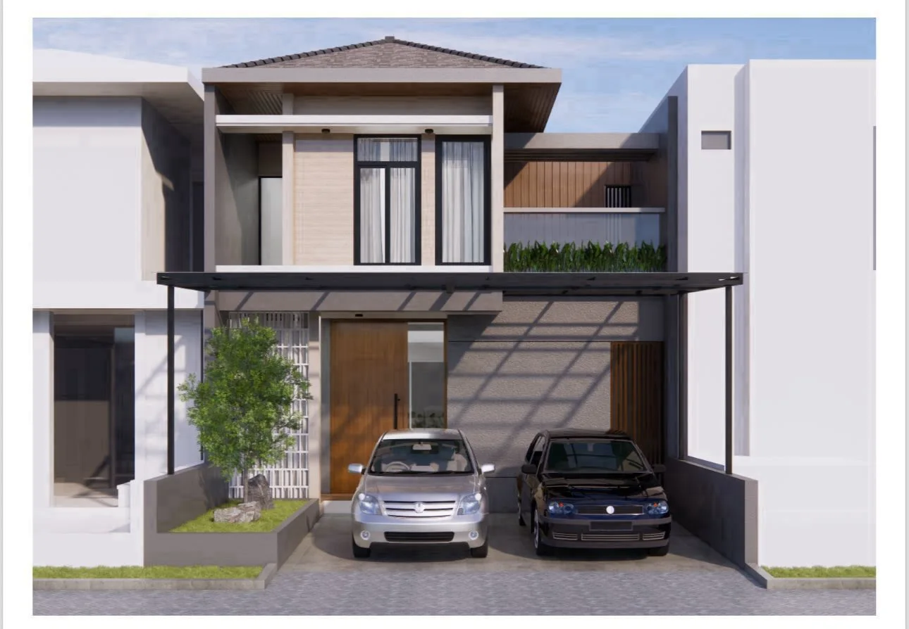 Dijual-Rumah-Baru-Dian-Istana-Surabaya-Barat