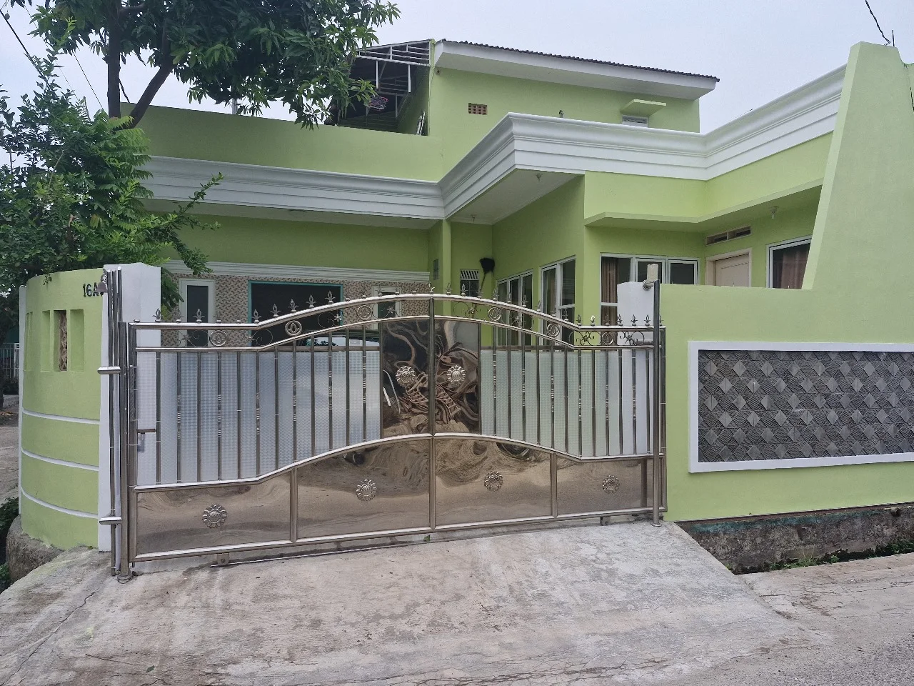taman-walet