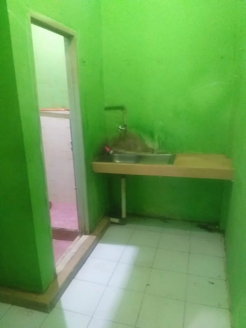 Dijual Rumah Kos dan Kontrakan Klender Jakarta Timur - Thumbnail 3