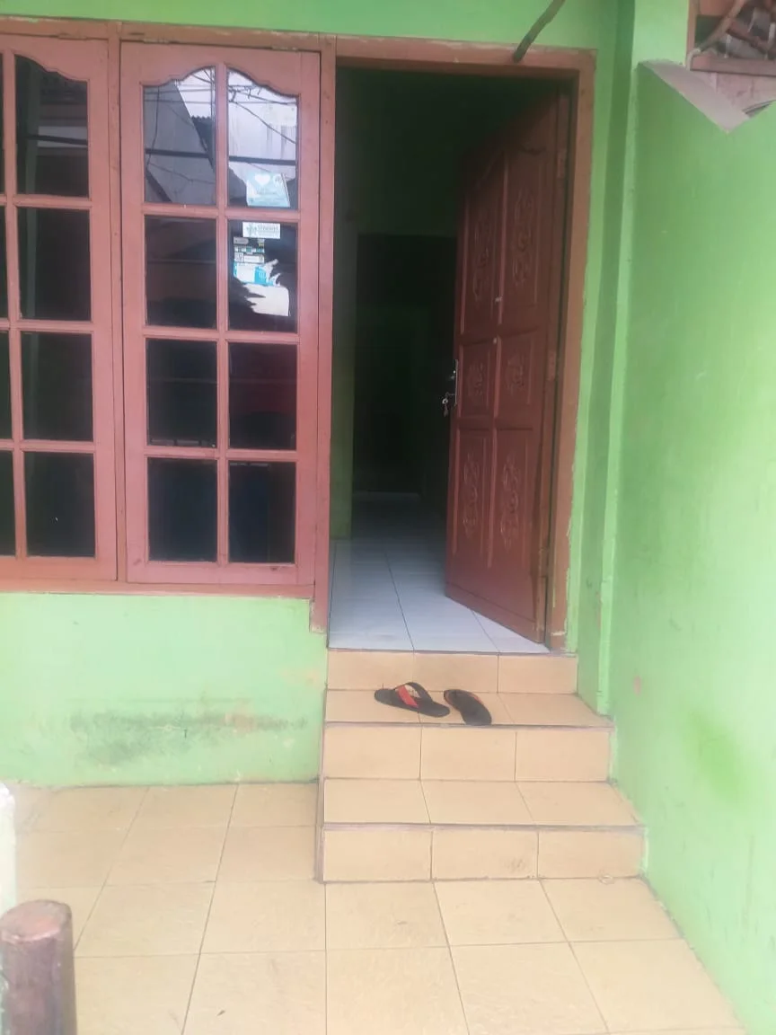 Dijual Rumah Kos dan Kontrakan Klender Jakarta Timur - Thumbnail 4