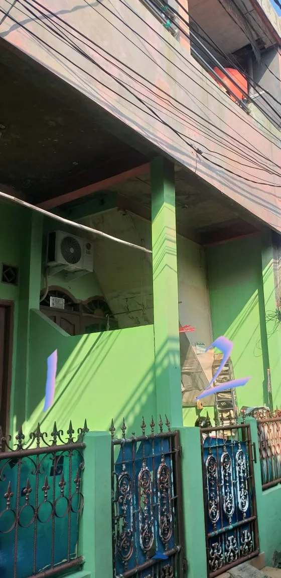 Dijual-Rumah-Kos-dan-Kontrakan-Klender-Jakarta-Timur