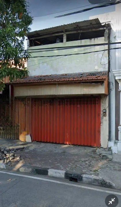 Dijual-Ruko-Lokasi-Ramai-dan-Potensial-di-Adityawarman-Surabaya-Barat