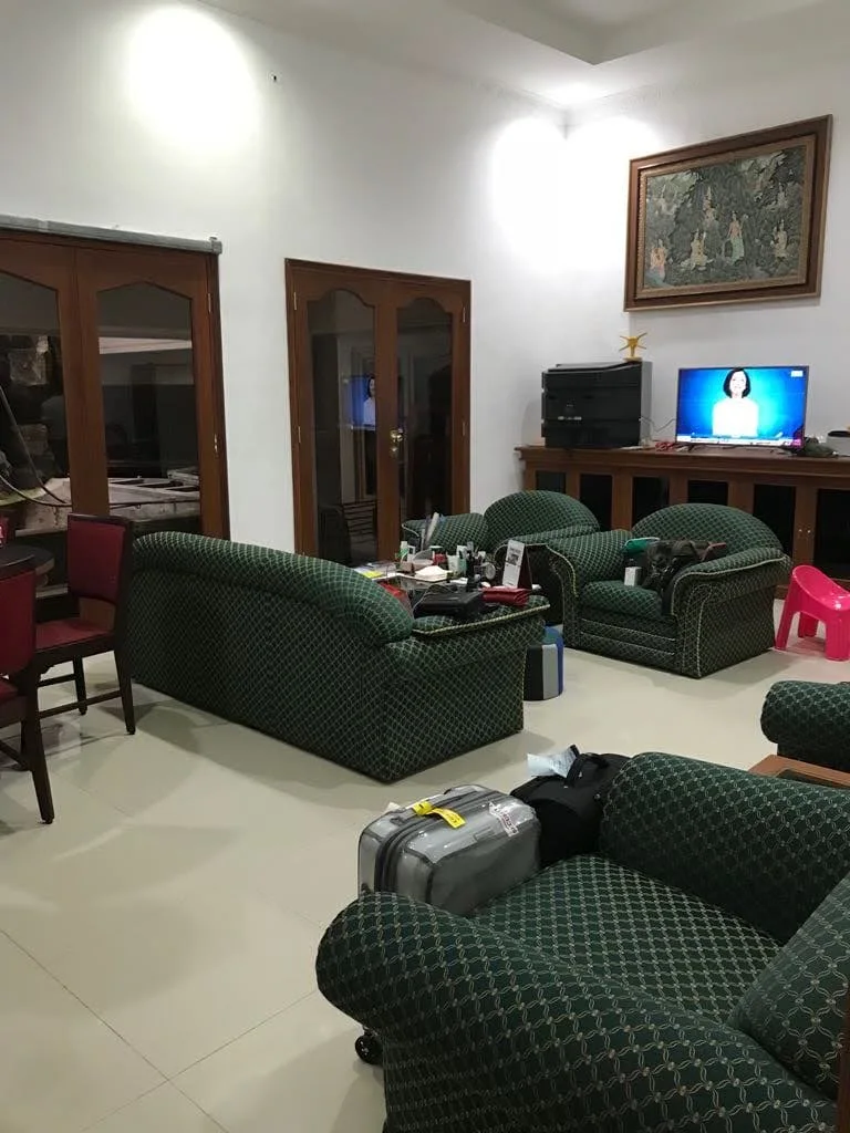Jual-atau-Sewa-Rumah-Mewah-Kawasan-Elit-Kertajaya-Indah-Timur-Surabaya-Timur