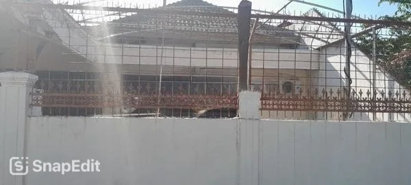Dijual-Rumah-Kost-dan-Usaha-di-Ploso-Timur-Surabaya-Timur