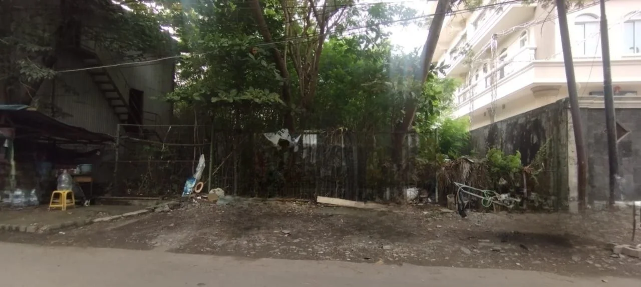 Tanah-bintang-diponggo-871-eni