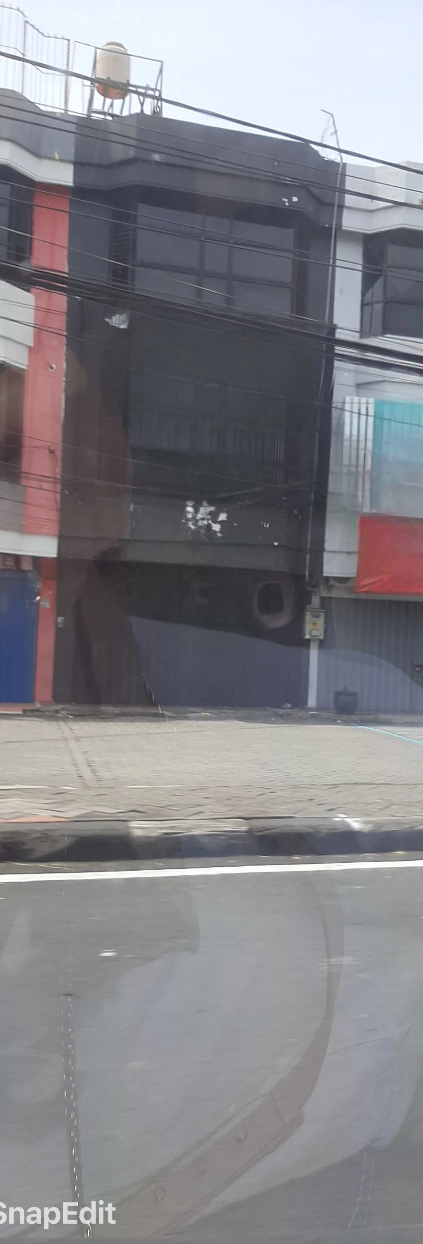 Disewakan-Ruko-Strategis-Hadap-Jalan-Raya-Kompleks-Ruko-Taman-Pondok-Indah-Wiyung-Surabaya-Barat