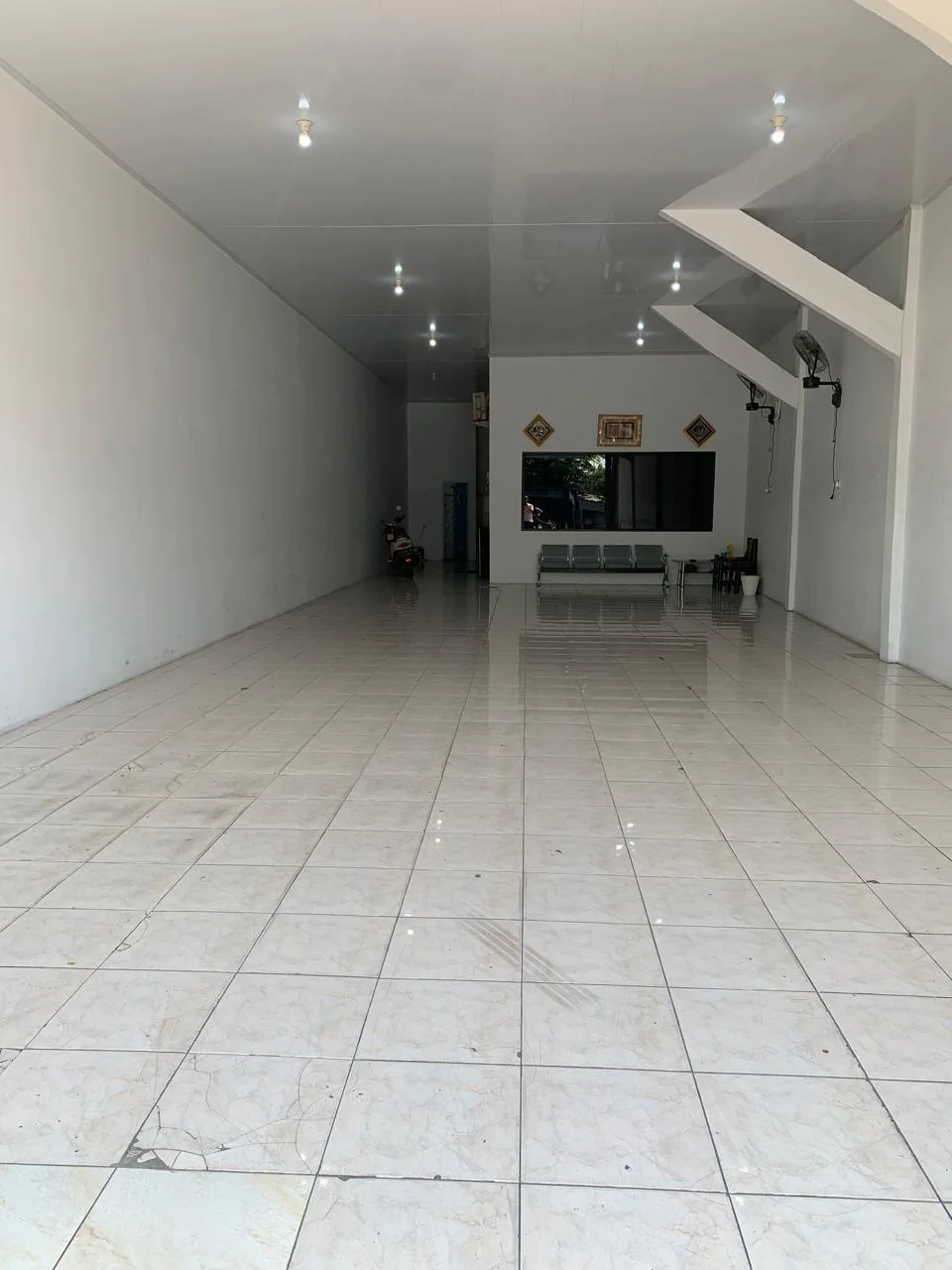 Dijual-Rumah-Usaha-Potensial-Mastrip-Kedurus-Surabaya