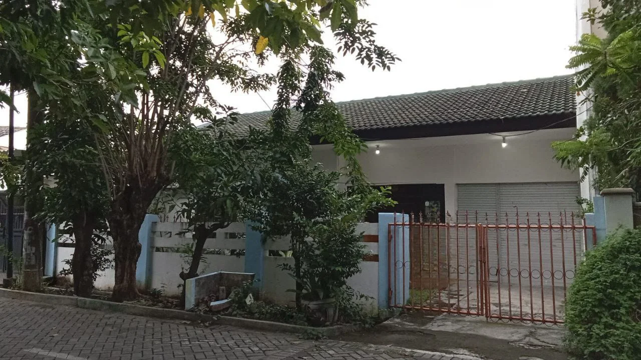 Dijual-Rumah-di-Kutisari-Indah-Surabaya-Selatan