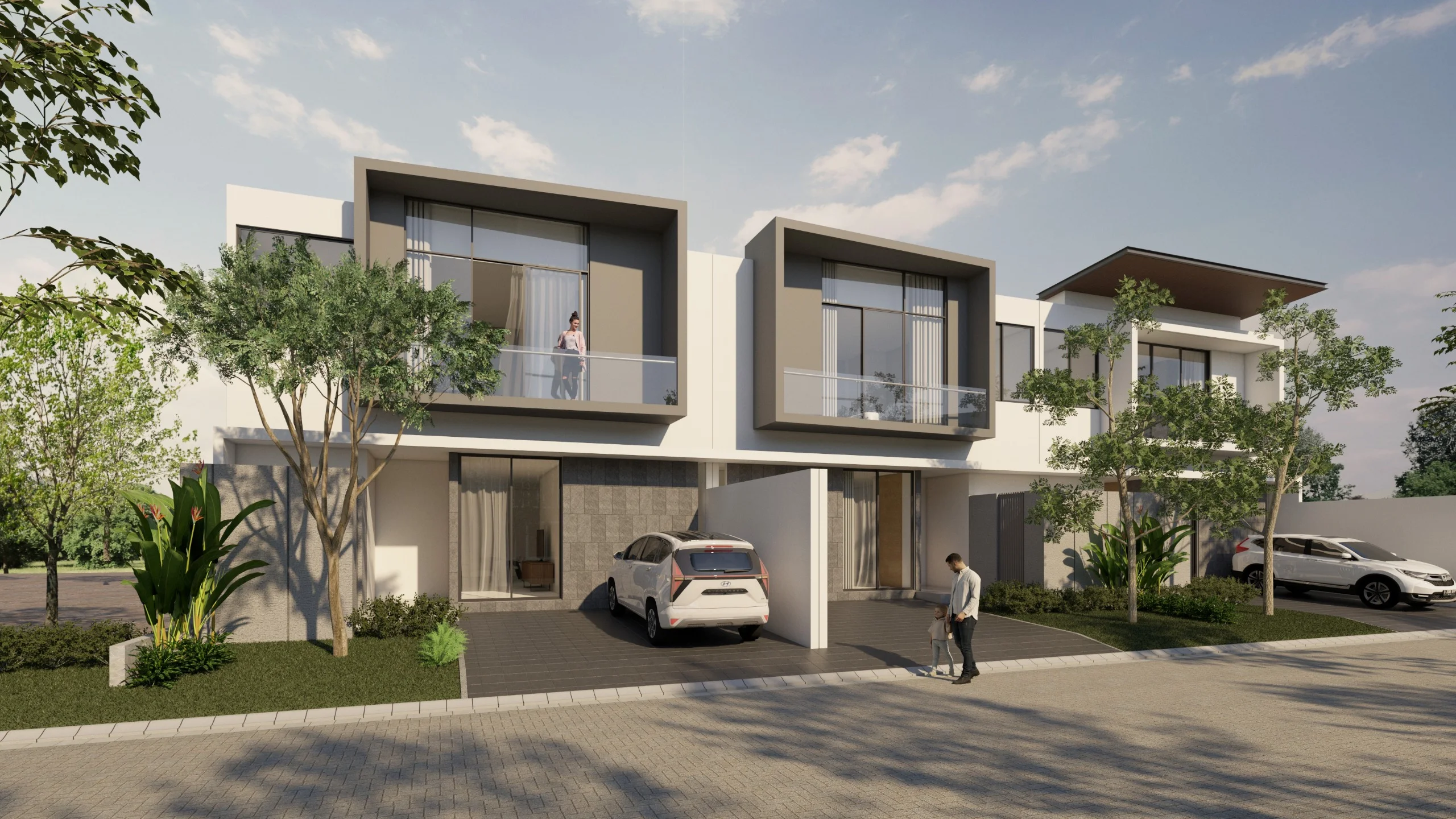 Jual-Rumah-Park-Avenue-Dian-Istana-Surabaya-1