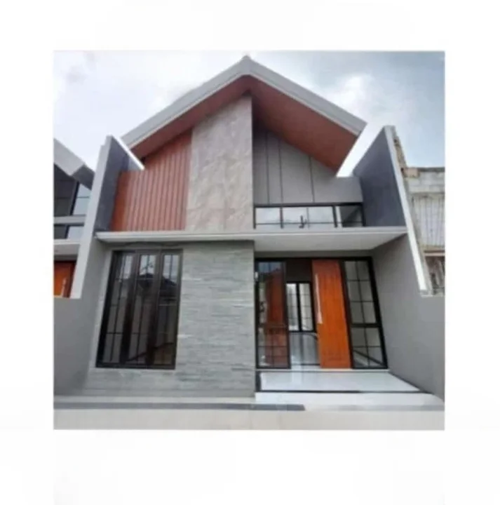 Jual-Rumah-Lokasi-Strategis-Jelidro-Lapangan-Surabaya-1