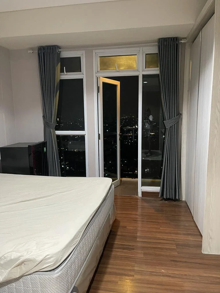 Jual-Apartemen-Puri-Orchard-Jakarta-Barat-2