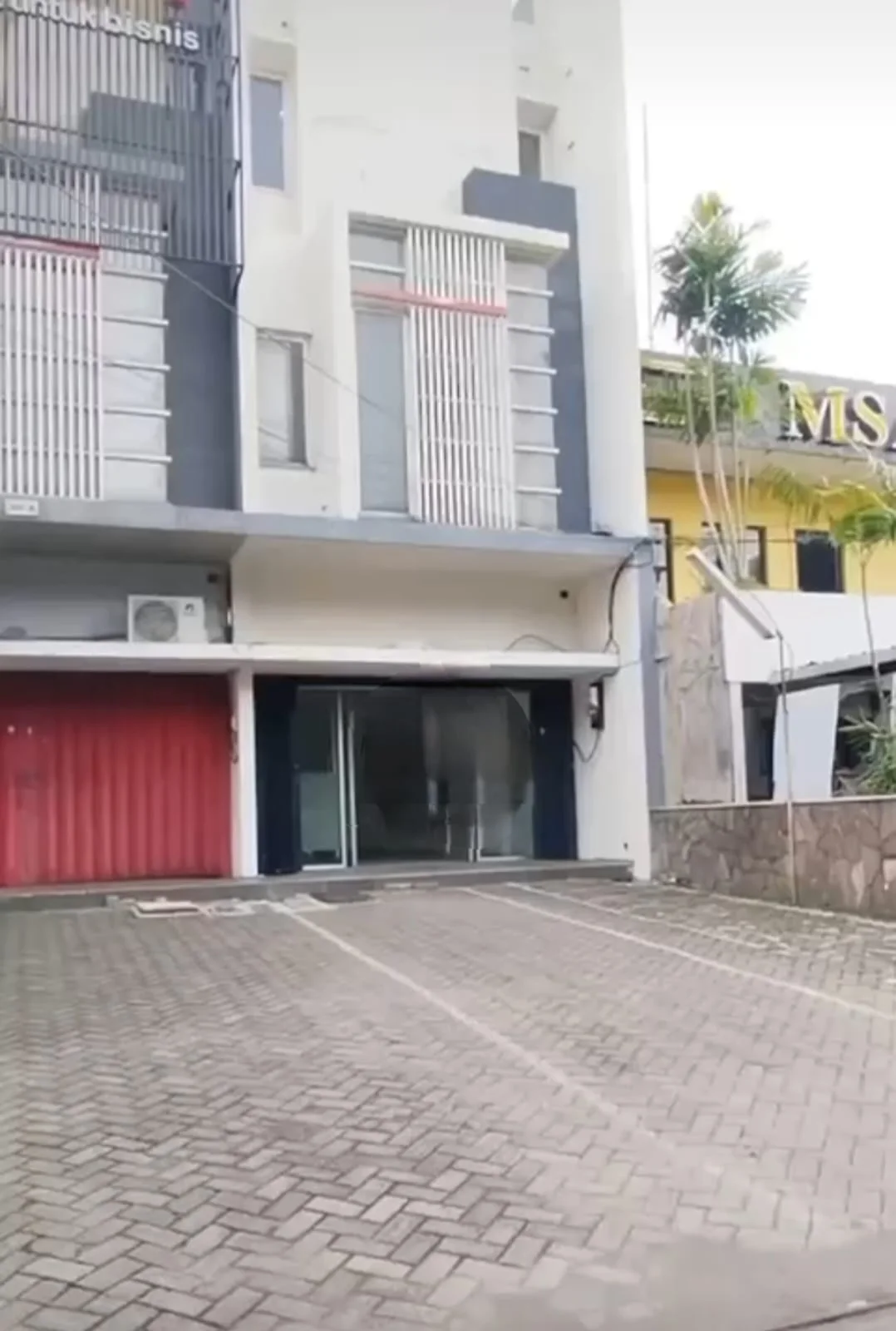Dijual-atau-Disewakan-Ruko-Nol-Jalan-Raya-Surabaya-Selatan-Raya-Jemursari