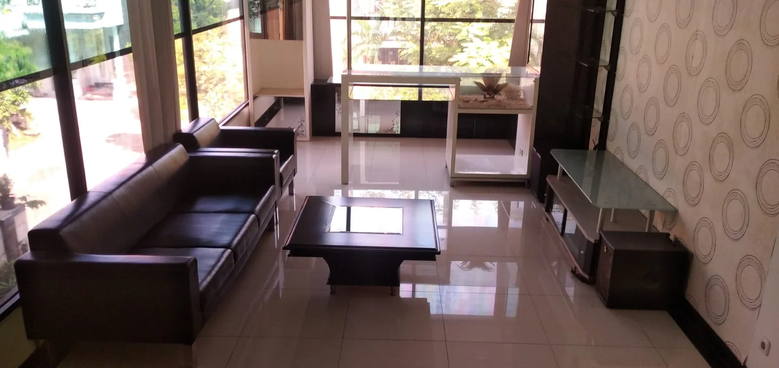 Jual-Rumah-Minimalis-Regency-21-Surabaya-4