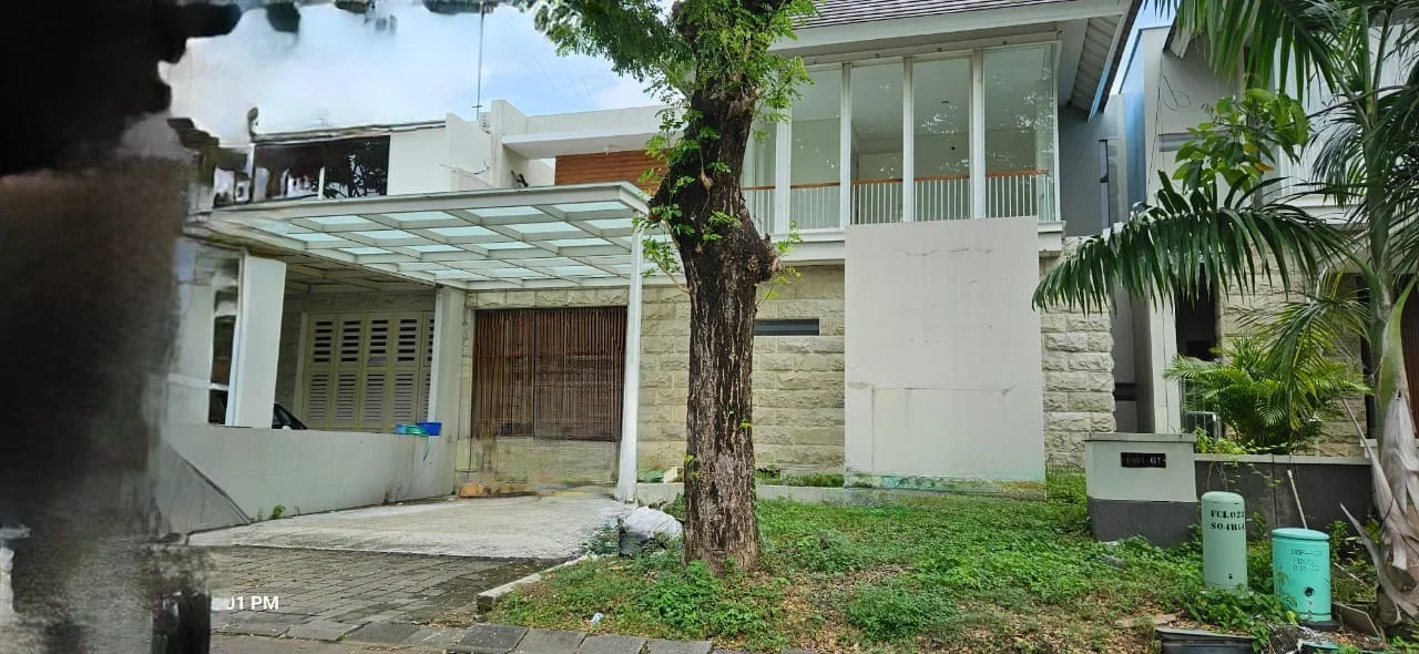 rumah-eastwood