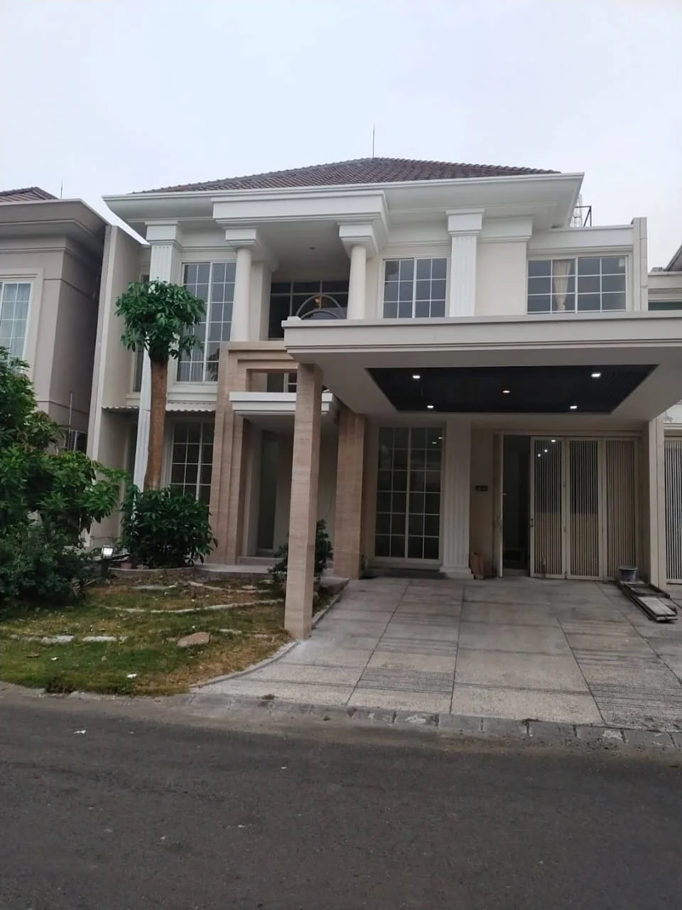 IMG-20250303-WA0005