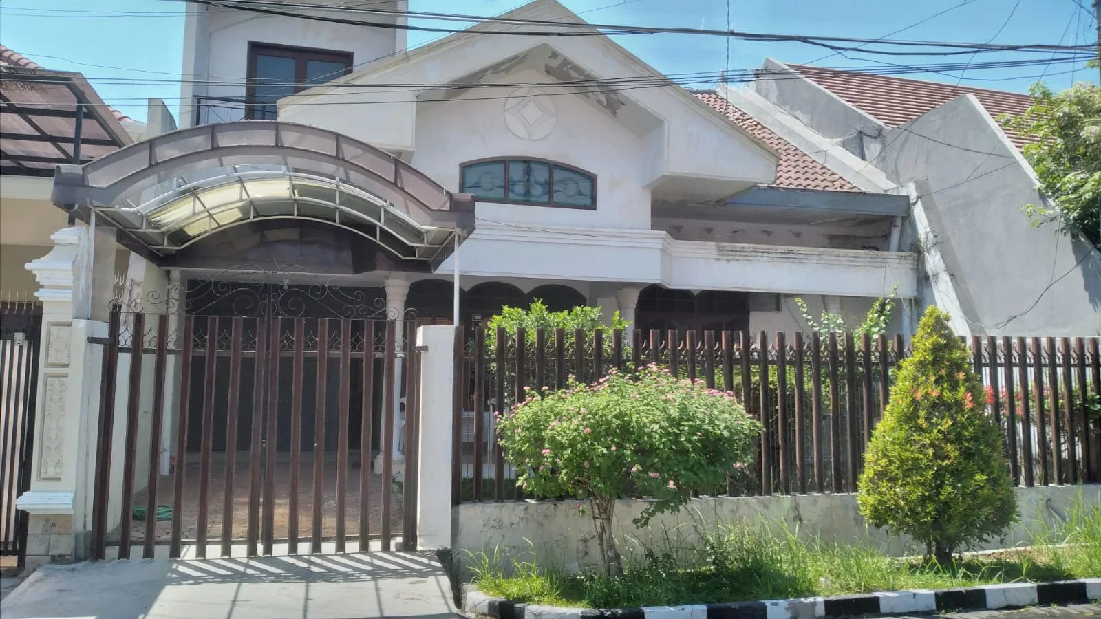 WhatsApp-Image-2025-03-03-at-11