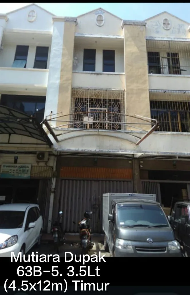 IMG-20250219-WA0058