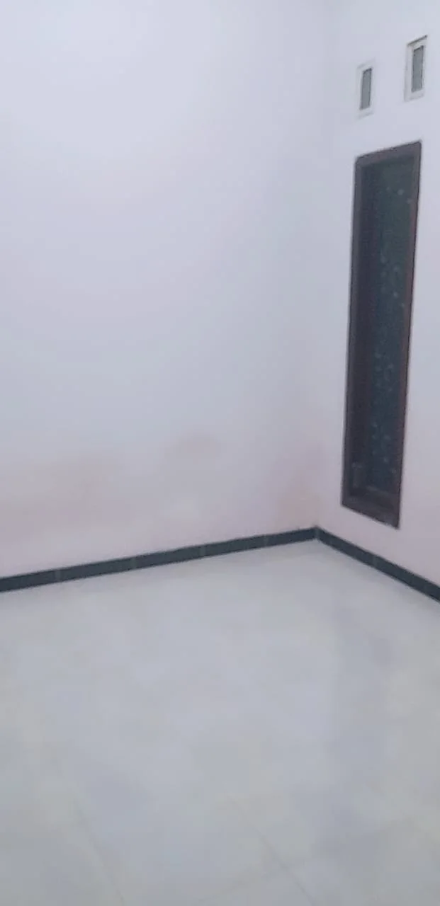 Dijual Rumah Nyaman di Green River Park Surabaya Barat - Thumbnail 2