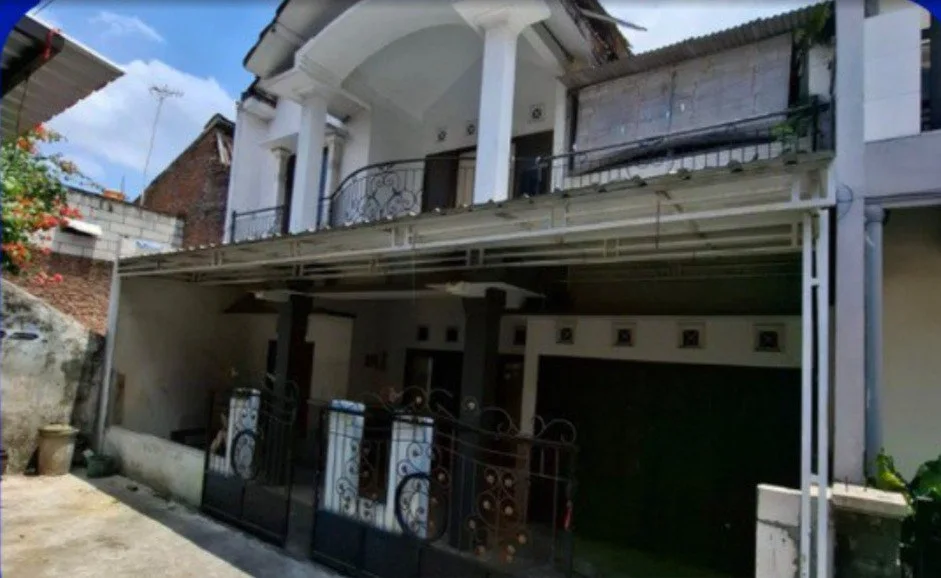 dijual-rumah-lelang-di-jl-bandulan-sukun-malang