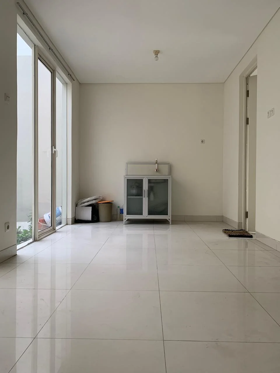 Rumah Dijual Atau Sewa di Grand Pakuwon Adelaide Surabaya Barat - Thumbnail 3