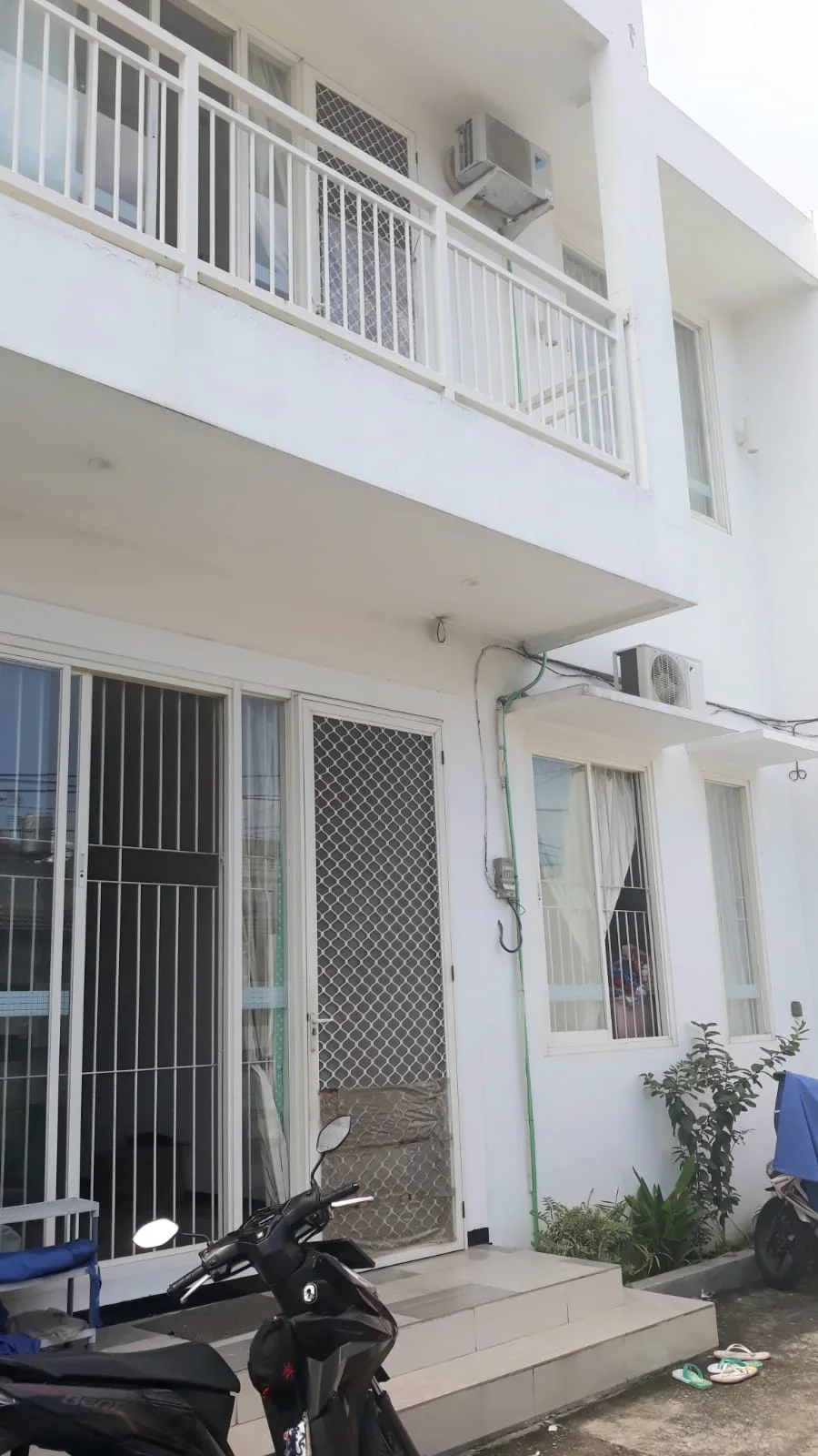 Dijual Rumah Mewah di Surabaya Selatan - Thumbnail 2