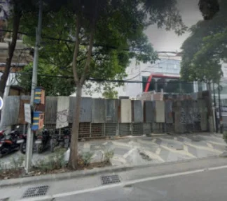 Dijual-Tanah-Potensial-Diponegoro-Surabaya