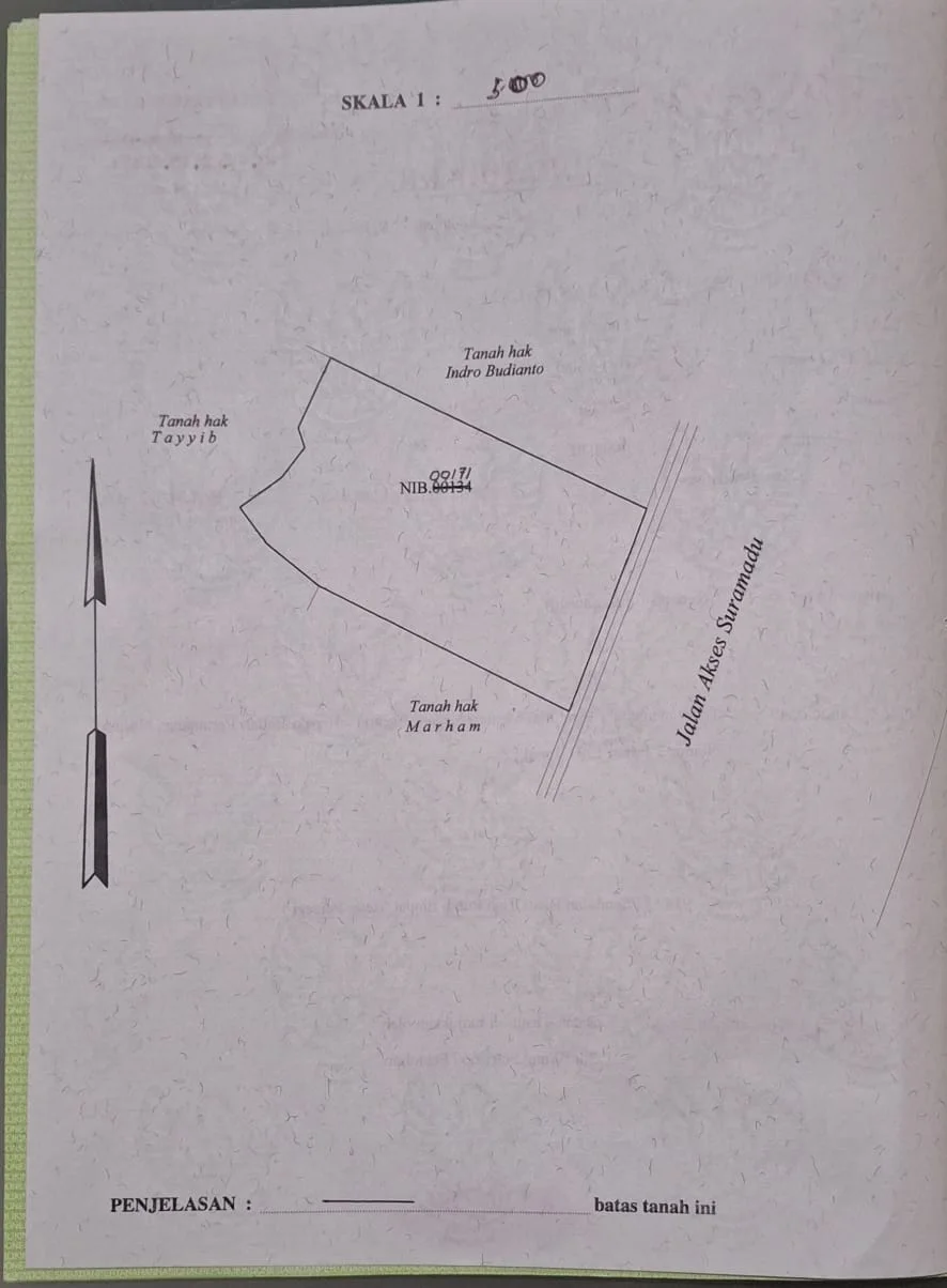 tanah-di-raya-suramadu