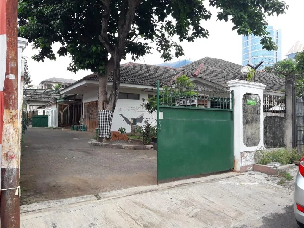 melati-ampera-cilandak-jaksel-1