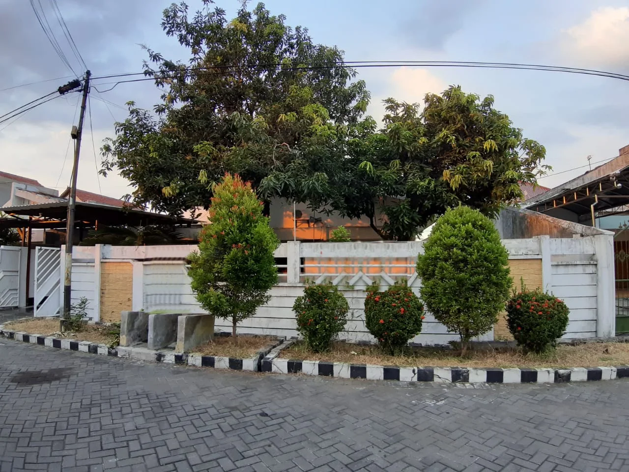 KUPANG-INDAH-11