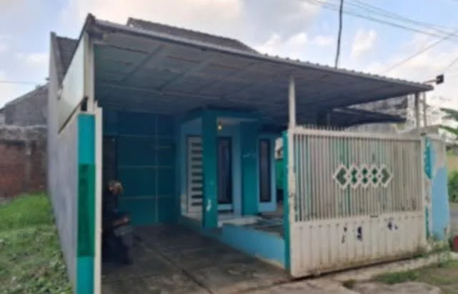 dijual-lelang-rumah-di-kepanjen-malang