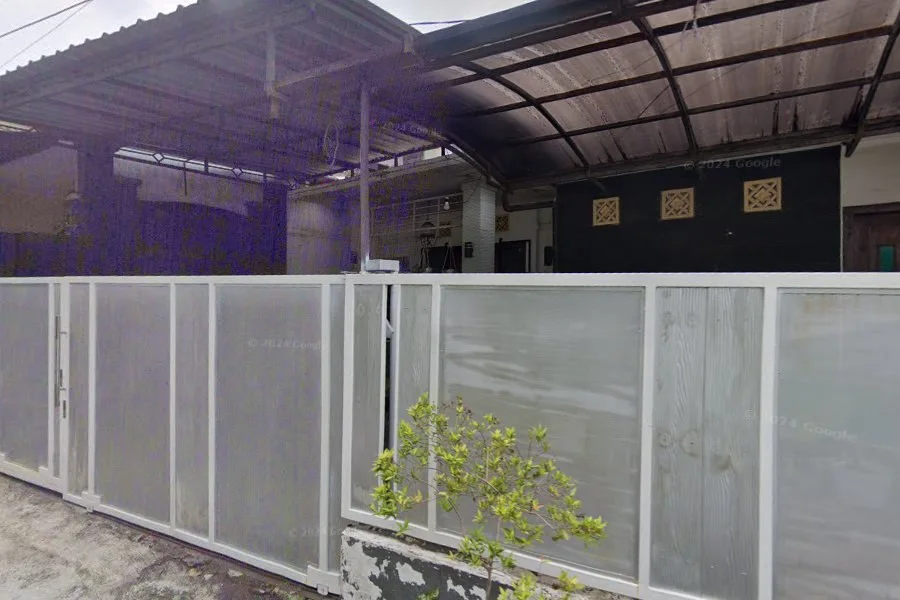 dijual-lelang-rumah-di-malang-klojen
