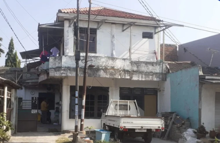 dijual-lelang-rumah-di-perum-harapan-baru