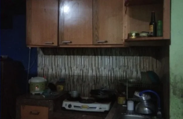Dijual Lelang Rumah Murah di Pondok Ungu Permai Bekasi - Thumbnail 3