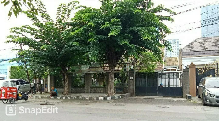 1741582548470